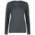Imagen detallada 1 CMP - Women's T-Shirt 36N1926 - Camiseta de manga larga de merino