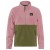 Yksityiskohtainen kuva 1 Horsefeathers - Women's Viva Fleece Sweatshirt - Fleecepulloverit