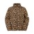 Wild Spot Print