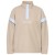 Pure Cashmere
