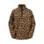 Wild Spot Print