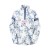 Imagen detallada 1 Picture - Women's Velora Printed 1/4 Fleece - Jerséis de forro polar