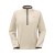 Pure Cashmere