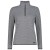 Imagen detallada 1 CMP - Women's Printed Sweat 36L1656 - Jerséis de forro polar
