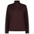 Imagen detallada 1 CMP - Women's Sweat 36L1686 - Jerséis de forro polar