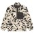 Bone White Spraycan Renek