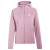 Magic Mauve