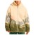Yksityiskohtainen kuva 1 Billabong - Women's Fun Call - Fleecetakki