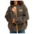 Detail image 1 Billabong - Women's Light Wind - Fleece jacket