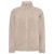 Beach beige
