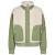 Light / Olive