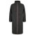 Black / Melange