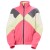 Detailbild 1 Helly Hansen - Women's Daybreaker Hugg Fleece Jacket - Fleecejacke