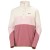 Wildberry