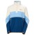 Detailbild 1 Helly Hansen - Women's Daybreaker Hugg Snap Fleece - Fleecepullover
