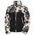Detailbild 1 Helly Hansen - Women's Moonlit Pile Jacket - Fleecejacke
