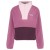 Antique Mauve / Moonvista / Mineral Pink