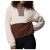 Detailbild 1 Columbia - Women's Sequoia Grove II Half Zip Fleece - Fleecepullover