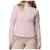 Mineral Pink