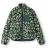 Color Mega Leo / Garden Green