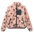 Imagen detallada 1 LIEWOOD - Women's Nelson Adult Pile - Forro polar
