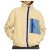Detailbild 1 Selfhood - Women's Pocket Teddy - Fleecejacke