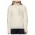 Detailbild 1 Devold - Women's Adventure Jacket - Merinoweste