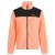 Imagen detallada 1 O'Neill - Women's FWC'Cruz Fuzzy Full Zip - Forro polar
