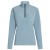 Imagen detallada 1 O'Neill - Women's FWC'Cruz Jack's Polartec Half Zip - Jerséis de forro polar