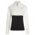 Imagen detallada 1 O'Neill - Women's FWC'Cruz Printed Half Zip - Jerséis de forro polar