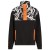 Imagen detallada 1 O'Neill - Women's FWC'Play Polartec Half Zip - Jerséis de forro polar