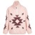 Detaljebillede 1 Brunotti - Women's Charley - Fleecesweatere