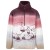 Detaljebillede 1 Brunotti - Women's Gonna - Fleecesweatere