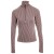Imagen detallada 1 Brunotti - Women's Kiana - Jerséis de forro polar