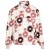 Detaljebillede 1 Brunotti - Women's Peggy - Fleecesweatere