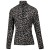 Detaljebillede 1 Brunotti - Women's Rodia-Print - Fleecesweatere