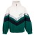 Detaljebillede 1 Brunotti - Women's Sandrea - Sweatere