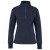 Dark Navy Melange / Dark Navy II