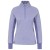 Imagen detallada 1 Stoic - Women's MerinoFleece260 FlenSt. II Half Zip - Jerséis de lana merina