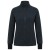 Black / Black / Melange