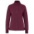 Imagen detallada 1 Stoic - Women's MerinoFleece260 FlenSt. II Jacket - Chaqueta de merino