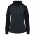 Black / Black / Melange