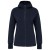 Dark Navy Melange / Dark Navy II