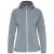 Sky Grey