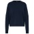 Color Dark Navy