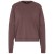 Imagen detallada 1 Stoic - Women's MerinoFleece270 MMXX. Lulea Crew - Jerséis de lana merina