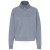 Sky Grey