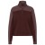 Imagen detallada 1 Stoic - Women's MerinoFleece270 MMXX. Lulea Half Zip - Jerséis de lana merina