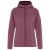 Plum Red