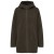 Dark Olive Green